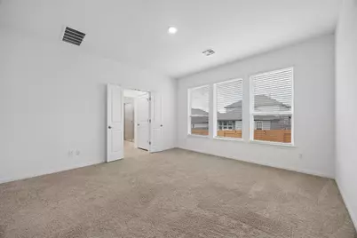 6407 Rounded Pebble Lane, Buda, TX 78610 - Photo 14