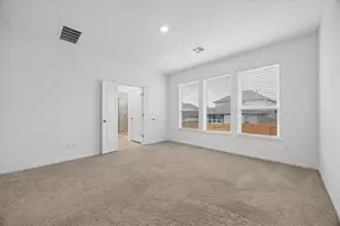 6407 Rounded Pebble Ln, Buda, TX 78610 - Photo 14