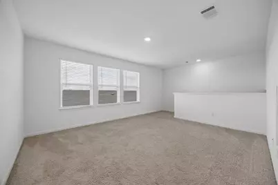 6407 Rounded Pebble Lane, Buda, TX 78610 - Photo 20