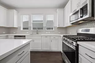 6407 Rounded Pebble Ln, Buda, TX 78610 - Photo 12