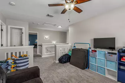 19629 San Chisolm Drive, Round Rock, TX 78664 - Photo 18