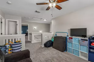 19629 San Chisolm Dr, Round Rock, TX 78664 - Photo 18