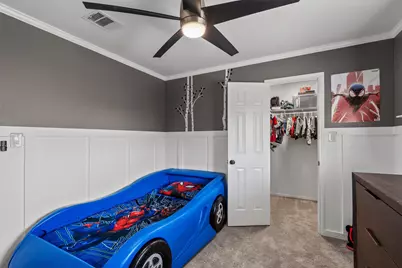 19629 San Chisolm Drive, Round Rock, TX 78664 - Photo 28