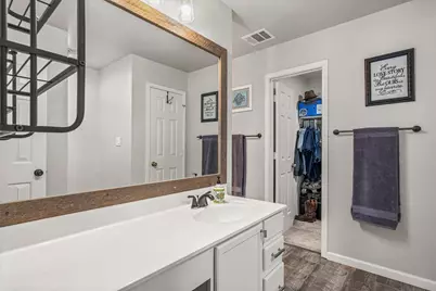 19629 San Chisolm Drive, Round Rock, TX 78664 - Photo 14