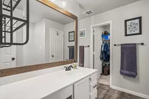 19629 San Chisolm Dr, Round Rock, TX 78664 - Photo 14