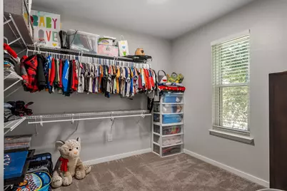 19629 San Chisolm Drive, Round Rock, TX 78664 - Photo 24