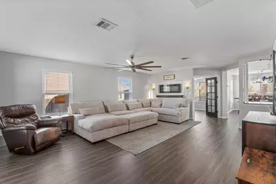 19629 San Chisolm Drive, Round Rock, TX 78664 - Photo 2