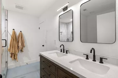 2001 Parker Lane #101, Austin, TX 78741 - Photo 18