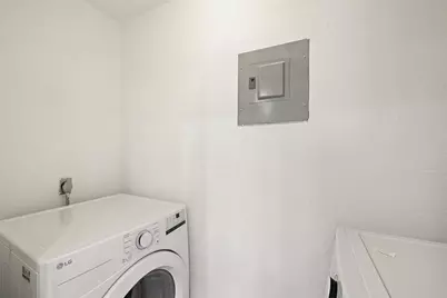 2001 Parker Lane #101, Austin, TX 78741 - Photo 22