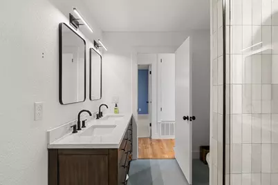2001 Parker Lane #101, Austin, TX 78741 - Photo 20