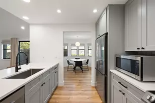 2001 Parker Ln, Austin, TX 78741 - Photo 12