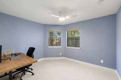 2001 Parker Lane #101, Austin, TX 78741 - Photo 22