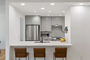2001 Parker Ln, Austin, TX 78741 - Photo 6
