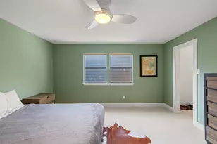 2001 Parker Ln, Austin, TX 78741 - Photo 16