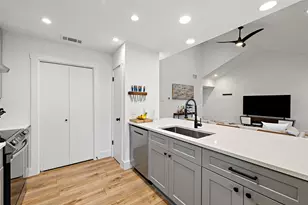 2001 Parker Ln, Austin, TX 78741 - Photo 10