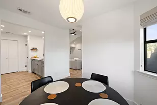 2001 Parker Ln, Austin, TX 78741 - Photo 14