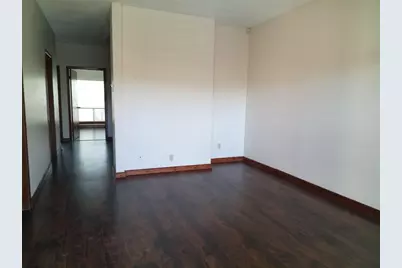 3355 Bee Caves Road #307, West Lake Hills, TX 78746 - Photo 2