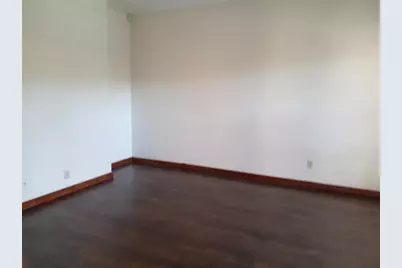3355 Bee Caves Road #307, West Lake Hills, TX 78746 - Photo 6