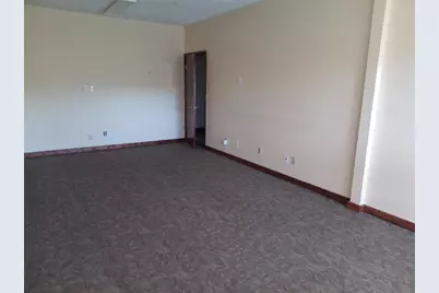 3355 Bee Caves Road #307, West Lake Hills, TX 78746 - Photo 14