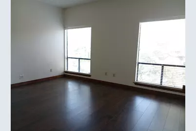 3355 Bee Caves Road #307, West Lake Hills, TX 78746 - Photo 8
