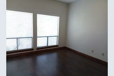 3355 Bee Caves Road #307, West Lake Hills, TX 78746 - Photo 22
