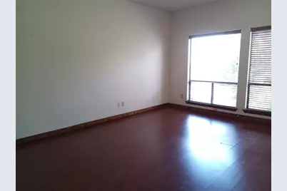 3355 Bee Caves Road #307, West Lake Hills, TX 78746 - Photo 12