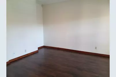 3355 Bee Caves Road #307, West Lake Hills, TX 78746 - Photo 24