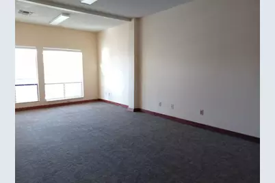 3355 Bee Caves Road #307, West Lake Hills, TX 78746 - Photo 16
