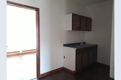 3355 Bee Caves Road #307, West Lake Hills, TX 78746 - Photo 20