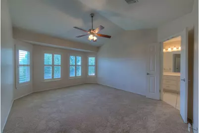 16813 Luckenwald Drive, Round Rock, TX 78681 - Photo 14