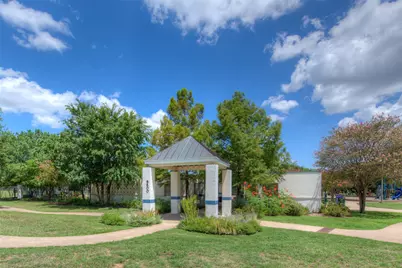 16813 Luckenwald Drive, Round Rock, TX 78681 - Photo 26