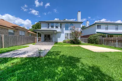 16813 Luckenwald Drive, Round Rock, TX 78681 - Photo 24