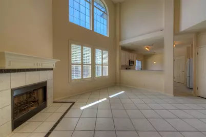 16813 Luckenwald Drive, Round Rock, TX 78681 - Photo 10