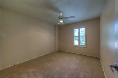 16813 Luckenwald Drive, Round Rock, TX 78681 - Photo 22