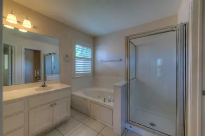 16813 Luckenwald Drive, Round Rock, TX 78681 - Photo 16