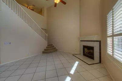 16813 Luckenwald Drive, Round Rock, TX 78681 - Photo 12