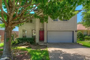 16813 Luckenwald Dr, Round Rock, TX 78681 - Photo 1