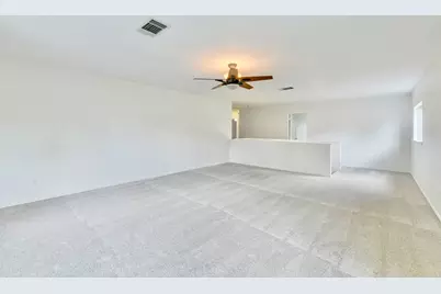 204 Big Sur Drive, Cedar Park, TX 78613 - Photo 22