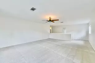 204 Big Sur Dr, Cedar Park, TX 78613 - Photo 22