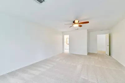 204 Big Sur Drive, Cedar Park, TX 78613 - Photo 24