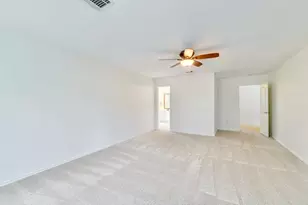 204 Big Sur Dr, Cedar Park, TX 78613 - Photo 24
