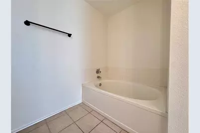 204 Big Sur Drive, Cedar Park, TX 78613 - Photo 26