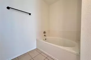 204 Big Sur Dr, Cedar Park, TX 78613 - Photo 26