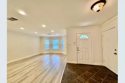 204 Big Sur Drive, Cedar Park, TX 78613 - Photo 8