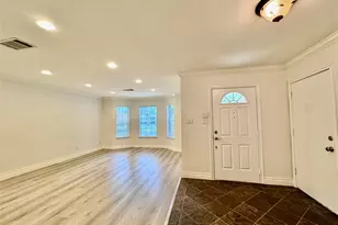 204 Big Sur Dr, Cedar Park, TX 78613 - Photo 8