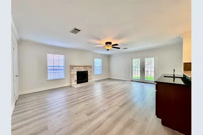 204 Big Sur Drive, Cedar Park, TX 78613 - Photo 18