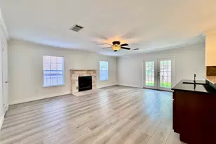 204 Big Sur Dr, Cedar Park, TX 78613 - Photo 18