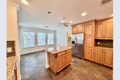 204 Big Sur Drive, Cedar Park, TX 78613 - Photo 14