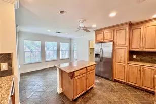 204 Big Sur Dr, Cedar Park, TX 78613 - Photo 14