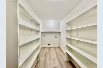 204 Big Sur Drive, Cedar Park, TX 78613 - Photo 16